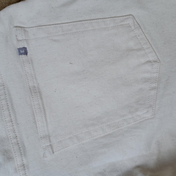 Everlane Slim Fit Jean nwot - Picture 7 of 7